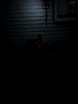 Snapshot of Blade_Ryder666 chatting on November 2025 07:12:02 AM Blade Ryder666 online show from November 2025 07:12:02 AM