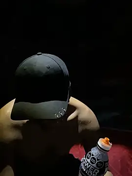 Snapshot of Blade_Ryder666 chatting on November 2025 08:13:01 AM Blade Ryder666 online show from November 2025 08:13:01 AM