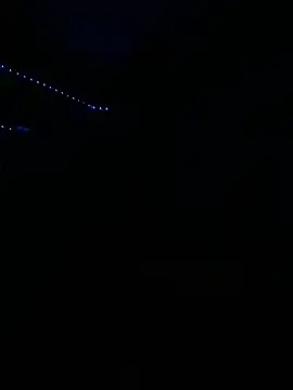 Snapshot of Blade_Ryder666 chatting on November 2025 05:51:01 AM Blade Ryder666 online show from November 2025 05:51:01 AM