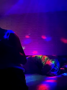 Snapshot of Blade_Ryder666 chatting on October 2025 11:46:02 PM Blade Ryder666 online show from October 2025 11:46:02 PM