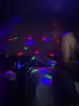 Snapshot of Blade_Ryder666 chatting on November 2025 03:13:02 AM Blade Ryder666 online show from November 2025 03:13:02 AM