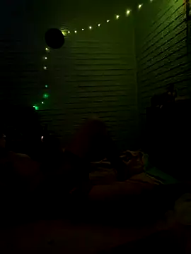 Snapshot of Blade_Ryder666 chatting on November 2025 07:02:02 AM Blade Ryder666 online show from November 2025 07:02:02 AM