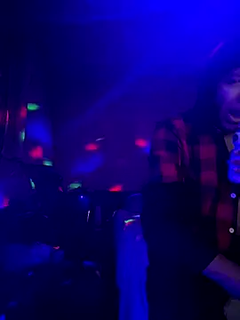 Snapshot of Blade_Ryder666 chatting on November 2025 04:06:02 AM Blade Ryder666 online show from November 2025 04:06:02 AM