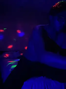 Snapshot of Blade_Ryder666 chatting on October 2025 02:47:01 AM Blade Ryder666 online show from October 2025 02:47:01 AM