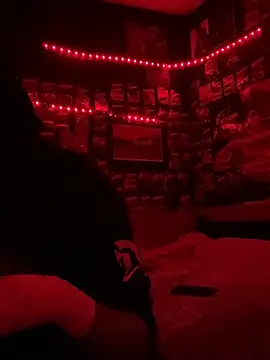 Snapshot of Blade_Ryder666 chatting on November 2025 07:25:02 AM Blade Ryder666 online show from November 2025 07:25:02 AM