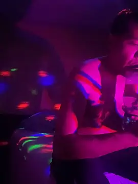 Snapshot of Blade_Ryder666 chatting on October 2025 03:38:01 AM Blade Ryder666 online show from October 2025 03:38:01 AM