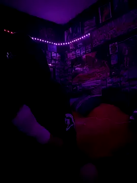 Snapshot of Blade_Ryder666 chatting on November 2025 06:07:02 AM Blade Ryder666 online show from November 2025 06:07:02 AM