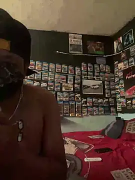 Snapshot of Blade_Ryder666 chatting on February 2026 08:28:01 PM Blade Ryder666 online show from February 2026 08:28:01 PM