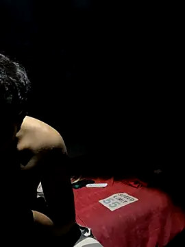 Snapshot of Blade_Ryder666 chatting on November 2025 08:41:01 AM Blade Ryder666 online show from November 2025 08:41:01 AM