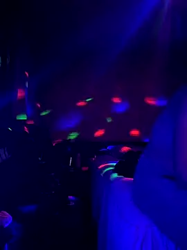 Snapshot of Blade_Ryder666 chatting on November 2025 04:37:02 AM Blade Ryder666 online show from November 2025 04:37:02 AM