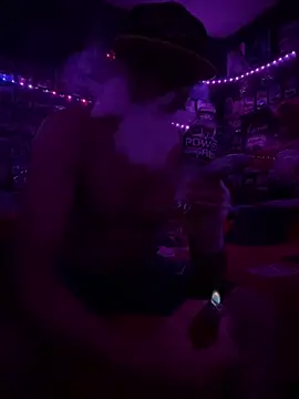 Snapshot of Blade_Ryder666 chatting on January 2026 07:23:02 AM Blade Ryder666 online show from January 2026 07:23:02 AM