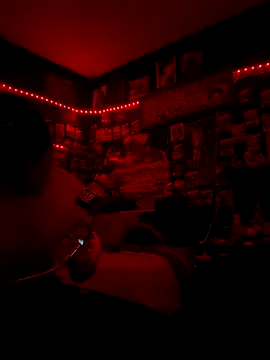 Snapshot of Blade_Ryder666 chatting on December 2025 06:48:01 AM Blade Ryder666 online show from December 2025 06:48:01 AM