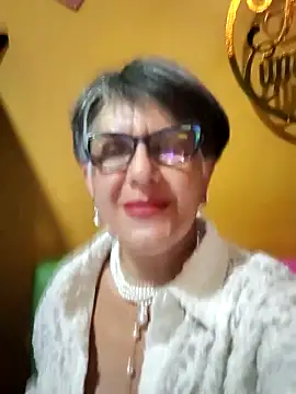 ilonna2025 online show from February 2026 10:10:02 PM