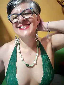 ilonna2025 online show from January 2026 10:18:01 AM