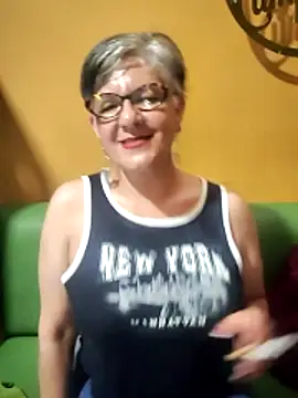 ilonna2025 online show from March 2026 12:00:01 AM