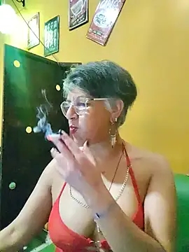 ilonna2025 online show from May 2026 11:45:02 PM
