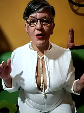 ilonna2025 online show from March 2026 10:51:01 PM