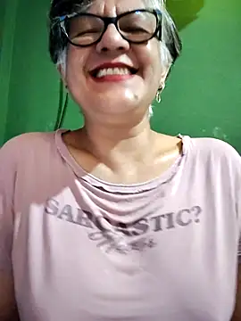 ilonna2025 online show from September 2025 10:49:02 PM