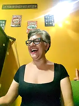 ilonna2025 online show from March 2025 04:56:02 AM