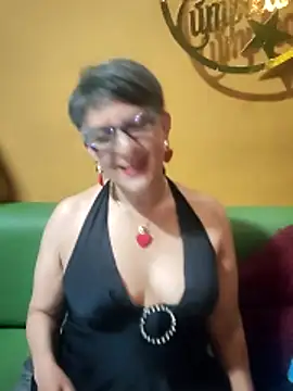 ilonna2025 online show from February 2026 08:53:02 PM