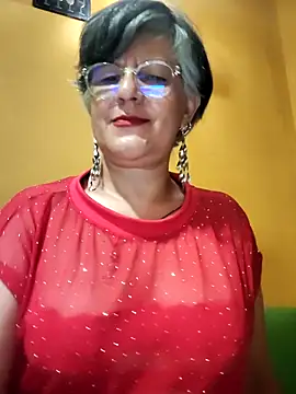 Snapshot of ilonna2025 chatting on July 2026 11:44:02 PM ilonna2025 online show from July 2026 11:44:02 PM