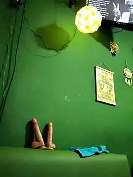 ilonna2025 online show from October 2025 11:27:02 PM