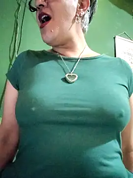 ilonna2025 online show from October 2025 05:41:01 AM