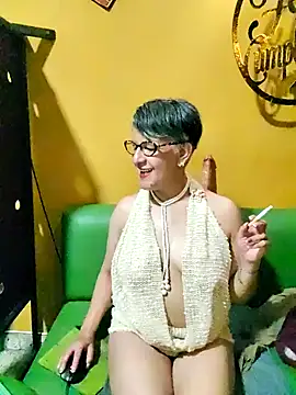 ilonna2025 online show from March 2026 10:54:02 PM