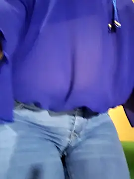 ilonna2025 online show from October 2025 11:16:01 PM