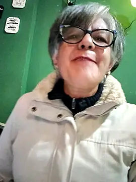 ilonna2025 online show from October 2025 09:00:01 AM