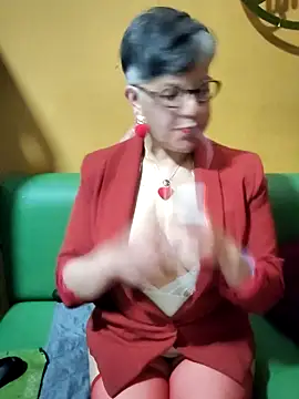 ilonna2025 online show from March 2026 10:33:02 PM