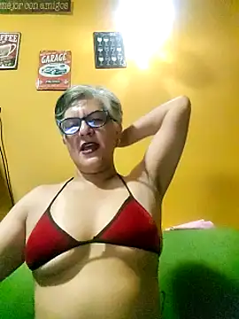 ilonna2025 online show from March 2025 09:25:02 PM