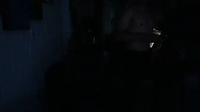 Snapshot of TitanMistico chatting on January 2025 11:11:01 PM TitanMistico online show from January 2025 11:11:01 PM