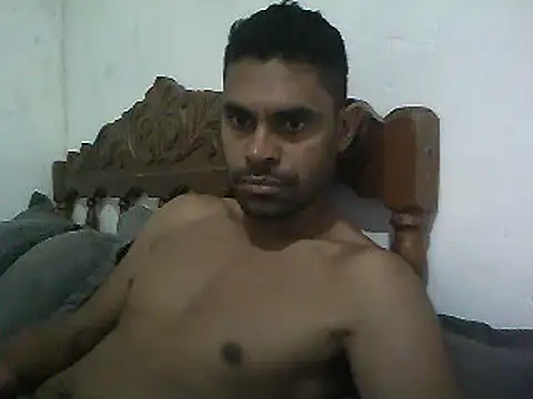 Snapshot of jackbrowndick chatting on January 2025 09:55:02 PM jackbrowndick online show from January 2025 09:55:02 PM