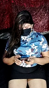 Snapshot of Lovely_WINDI chatting on February 2025 02:46:01 PM Lovely WINDI online show from February 2025 02:46:01 PM