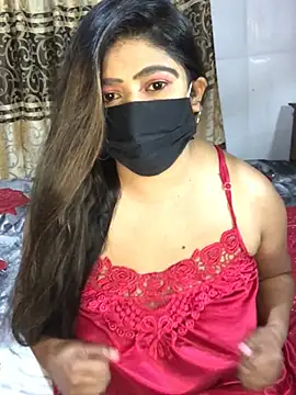 Snapshot of Lovely_WINDI chatting on February 2025 03:09:01 PM Lovely WINDI online show from February 2025 03:09:01 PM