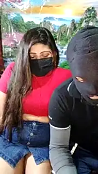 Snapshot of Lovely_WINDI chatting on January 2025 03:11:01 PM Lovely WINDI online show from January 2025 03:11:01 PM