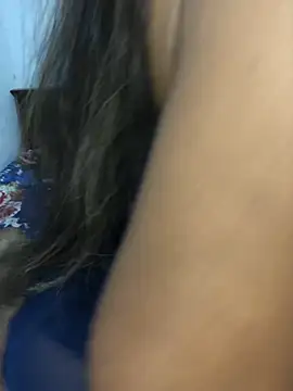 Lovely WINDI online show from March 2026 06:09:02 PM