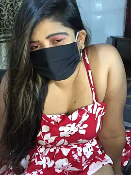 Snapshot of Lovely_WINDI chatting on March 2025 04:57:02 PM Lovely WINDI online show from March 2025 04:57:02 PM