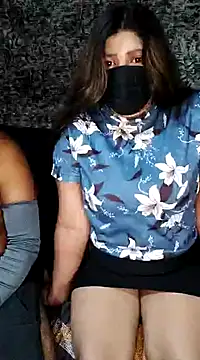 Snapshot of Lovely_WINDI chatting on February 2025 05:09:01 PM Lovely WINDI online show from February 2025 05:09:01 PM