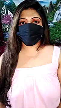 Snapshot of Lovely_WINDI chatting on January 2025 11:18:02 PM Lovely WINDI online show from January 2025 11:18:02 PM