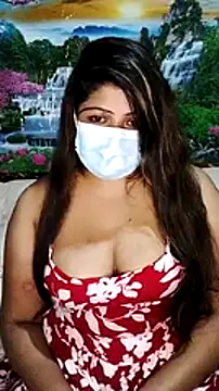 Snapshot of Lovely_WINDI chatting on January 2025 02:35:01 PM Lovely WINDI online show from January 2025 02:35:01 PM