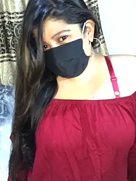 Snapshot of Lovely_WINDI chatting on March 2025 06:35:02 PM Lovely WINDI online show from March 2025 06:35:02 PM