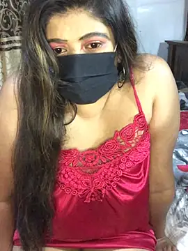 Snapshot of Lovely_WINDI chatting on February 2025 09:52:02 PM Lovely WINDI online show from February 2025 09:52:02 PM