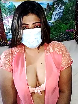 Snapshot of Lovely_WINDI chatting on January 2025 11:24:01 AM Lovely WINDI online show from January 2025 11:24:01 AM