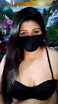 Snapshot of Lovely_WINDI chatting on January 2025 07:32:02 AM Lovely WINDI online show from January 2025 07:32:02 AM