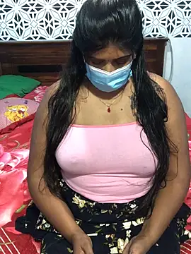 Lovely WINDI online show from May 2026 05:27:02 PM