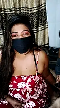 Snapshot of Lovely_WINDI chatting on February 2025 07:02:01 PM Lovely WINDI online show from February 2025 07:02:01 PM