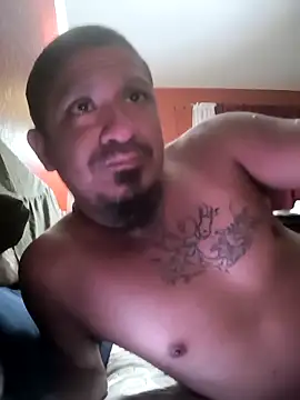 Burrrucecold00 online show from November 2025 04:15:02 AM