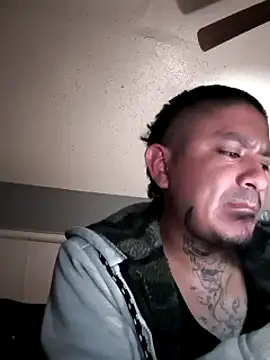 Burrrucecold00 online show from February 2025 10:15:02 AM